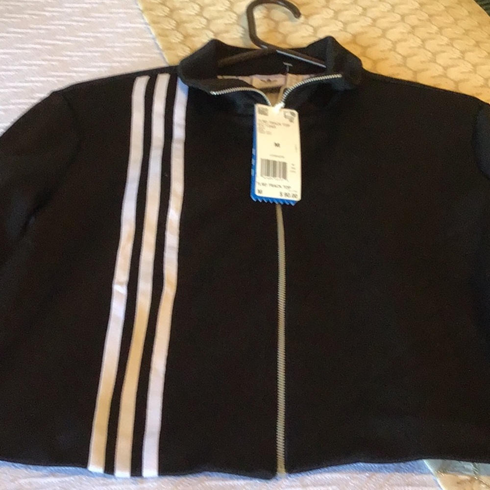 Adidas sueter - Picture 5 of 12